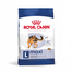 ROYAL CANIN Maxi Adult 4kg száraztáp felnőtt kutyáknak, 5 éves korig, nagytestű fajták