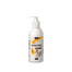 VET-AGRO Dermatisan Vérhas elleni sampon bioszulfurral 250 ml