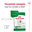 ROYAL CANIN Mini Adult 4kg száraztáp felnőtt kutyáknak, kis ász