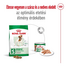 ROYAL CANIN Mini Adult 4kg száraztáp felnőtt kutyáknak, kis ász