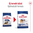 ROYAL CANIN Maxi Adult 4kg száraztáp felnőtt kutyáknak, 5 éves korig, nagytestű fajták