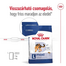 ROYAL CANIN Maxi Adult 4kg száraztáp felnőtt kutyáknak, 5 éves korig, nagytestű fajták