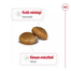 ROYAL CANIN Maxi Adult 4kg száraztáp felnőtt kutyáknak, 5 éves korig, nagytestű fajták