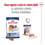 ROYAL CANIN Maxi Adult 4kg száraztáp felnőtt kutyáknak, 5 éves korig, nagytestű fajták