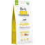 BRIT Care Sustainable Puppy csirkével és rovarokkal 12 kg
