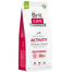 BRIT Care Dog Sustainable Activity Chicken & Insect kutyáknak csirkével és rovarokkal 12kg