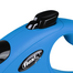 FLEXI New Classic L Tape 8 m Blue