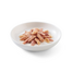 SCHESIR Tonhal lazaccal 50g