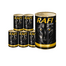 DOLINA NOTECI Rafi Classic Baromfi mártással 20 x 1,24 kg