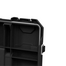 KETER ROC Pro Gear 2.0 Szerszámosláda XL