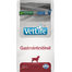 FARMINA Vet life gastro-intestinal dog 2 kg