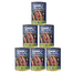 SIMPLY FROM NATURE Wet Food for dogs duck and carrot 6 x 400 g