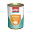 RINTI Canine Intestinal chicken 400 g