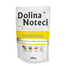 DOLINA NOTECI Premium Gazdag csirkében 10x500g