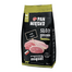 PAN MIĘSKO Pulyka libával S 1.6kg
