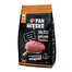 PAN MIĘSKO Borjúhús kacsával M 5kg