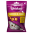 WHISKAS Groom and Care 45 g csirkés csemege macskáknak