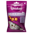 WHISKAS Relax and Unwind 45 g csirkés jutalomfalat macskáknak