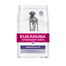 EUKANUBA Veterinary diets dermatosis fp 5 kg