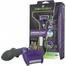 FURMINATOR Undercoat deShedding - Large - hosszú szőrű macskáknak M/L