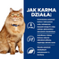 HILL'S PRESCRIPTION DIET k/d + Mobility csirkével 12 x 85 g-os tasakokban