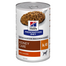 HILL'S Canine Kidney Care k/d 370 g