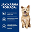 HILL'S Canine Kidney Care k/d 370 g