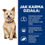 HILL'S Canine Kidney Care k/d 370 g