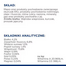 HILL'S Canine Kidney Care k/d 370 g
