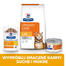 HILL'S Prescription Diet c/d Multicare chicken 3kg