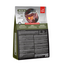 ORIJEN Tundra Dog 2 kg