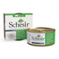 SCHESIR Csirkefilé aszpikban 150G