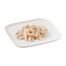 SCHESIR Csirkefilé aszpikban 150G