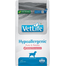FARMINA VetLife Hypoallergenic Adult Pork diétás macskaeledel 2 kg