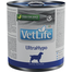 FARMINA Vet Life Natural Diet Dog UltraHypo 300 g