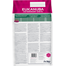 EUKANUBA Veterinary Diets Restricted Calories Adult All Breeds 5 kg