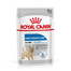 ROYAL CANIN Light Weight Care Nedvestáp túlsúlyra hajlamos felnőtt kutyáknak 48 x 85 g