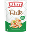 RINTI Filetto in Jelly Chicken&Vegetables  zselés csirke és zöldség 100 g