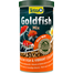 TETRA EledelPond Goldfish Mix 1 L