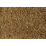 TETRA EledelPond Goldfish Mix 1 L