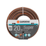 GARDENA Prémium kerti tömlő SuperFlex 1/2", 20 m