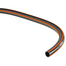 GARDENA Prémium kerti tömlő SuperFlex 1/2", 20 m