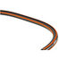 GARDENA Prémium kerti tömlő SuperFlex 1/2", 50 m