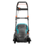 GARDENA elektromos fűnyíró PowerMax 1800/42
