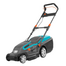 GARDENA elektromos fűnyíró PowerMax 1800/42