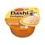 INABA Cat Dashi Delights Csirke 70 g