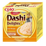 INABA Cat Dashi Delights Csirke 70 g