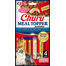 INABA Meal Topper Chicken 4x14 g krémes csirkeadalék macskaeledelhez