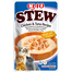 INABA CIAO Stew Csirke és tonhal étel macskáknak 40 g