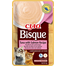 INABA CIAO Bisque Tonhal és lazac krémleves macskáknak 40g